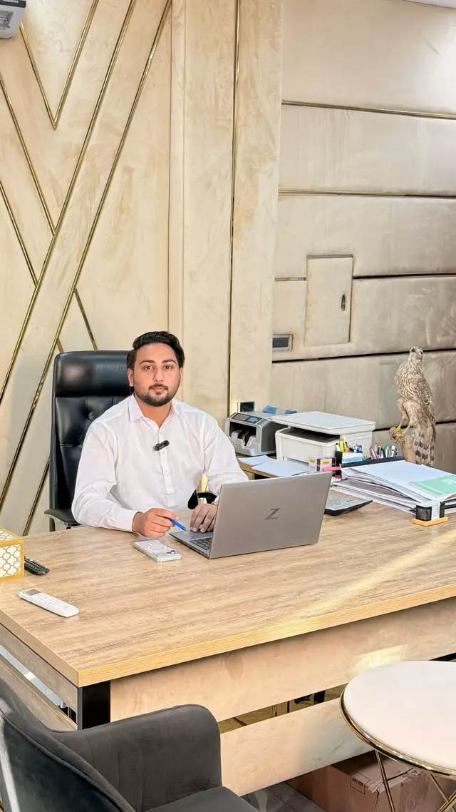 Trust allah hard work stay humble 😇❤️‍🩹 #foryou #realestate #success #foryoupage #fyp 