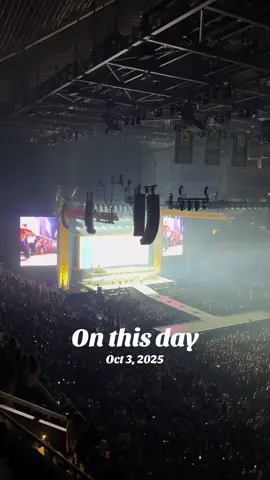 #onthisday 