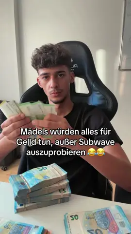 😭😭