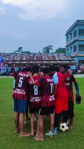 Maksudnya 