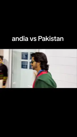 #foryouAladdin saddart nigam video please for you like follow view viral video Aladdin 