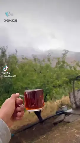 الله لوو جه وه خوشه #☁☁☁ #🤎🤎🤎💯🖤 #توزيك_اكتيڤ_بن_هاورييان🥺❤️ #