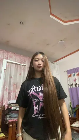 tiktok langhaha #highlight #makeitviral #like #fypppppooooppppppppppppp #fypシ゚viral 