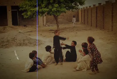 میرے بھائی، میں نے جوانی کے لالچ میں اپنا بچپن کھو دیا  اور اب میں کامیابی کے لالچ میں اپنی جوانی کھو رہا ہوں۔ #پلیز_میری_یہ_ویڈیو_وائرل_کرا_دو_دوستو #VIEWS_PROBLEM_PLEASE_10k_VIEW_SAD_POEATRY🥺💝 