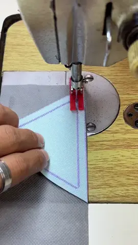 #stiching#design 