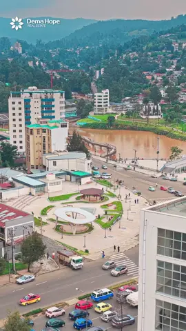 ብዙዎችን የግንባታችን ፍጥነት ያስገርማቸዋል! አሁኑኑ ይደውሉልን +251 93 831 6577 ዴማ ሆፕ ሪል እስቴት ቅንጦት ይገባዎታል! #demahoperealestate #kebena #ethiopian_tik_tok🇪🇹🇪🇹🇪🇹🇪🇹 #ethiopian_tik_tok #fyp 
