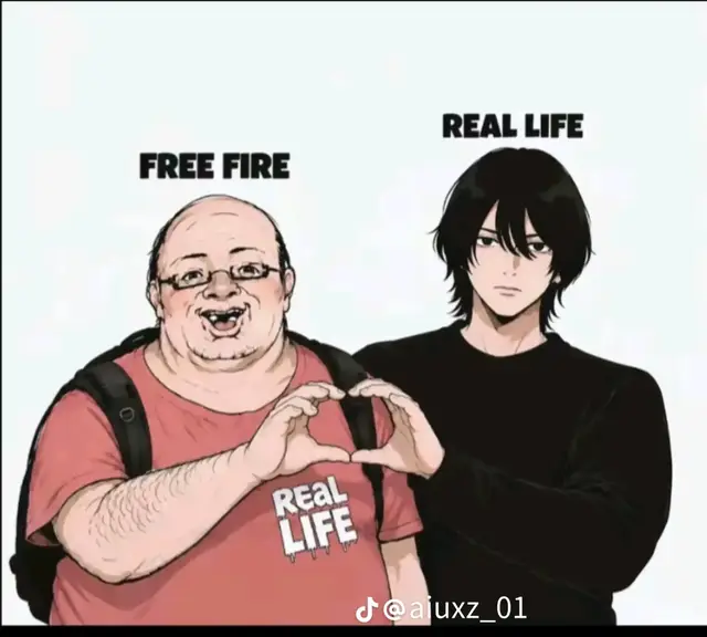 крашпынғоее #freeFire #reallife #qotagimbasi