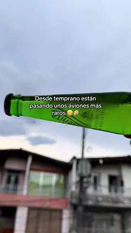 Desde temprano están pasando unos aviones más raros 😁🍻#paratiiiiiiiiiiiiiiiiiiiiiiiiiiiiiii #viral #vallenato 