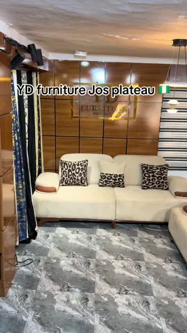 YD furniture Jos plateau 08100074809