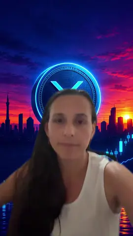 🚨Exchanges like Coinbase, Robinhood and many others are not safe to hold your crypto.Protect yourself. move your assets to a recommended decentralized wallet for maximum safety #xrparmy #xrpripple #xrpnews #xrpfamily #viral
