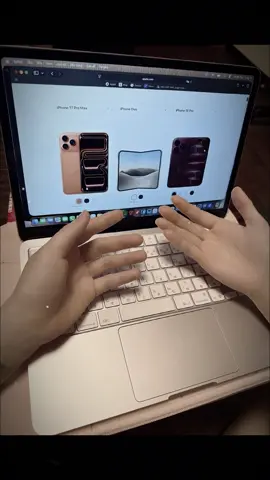 #capcut 