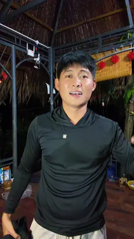 Càng mặc càng thích #tiepthilienket #tiktokshop1010 #hoaiphongtv 