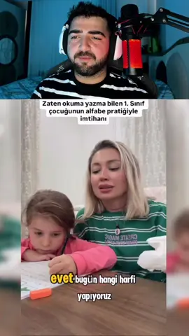 Ananın a’sı 🥶 #kesfett 