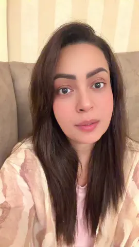 Ajj Ki Mukhtasir si baat!#sadiaimamofficial 
