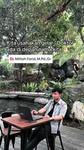 Info beasiswa S3 bapak ibu, hehehe 😄😄  #gurutk #gurupaud #s3 #doktor #kuliah 