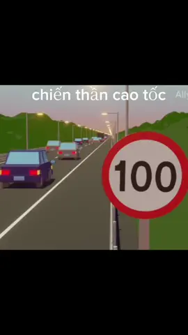 phần 16: đã đi chậm còn đi 2 hàng 😑 #xanhsm #taxi #xuhuong #oto #giaitri 