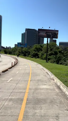#ciclismo#santacruzdelasierra🇳🇬 