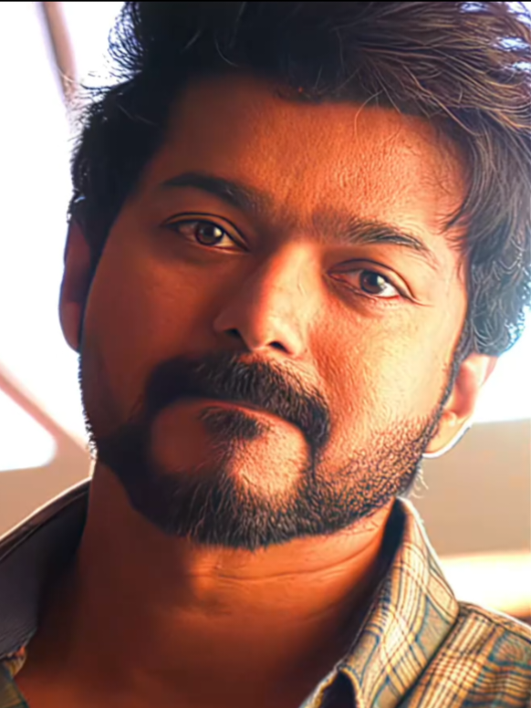 Thalapathy Edit: Master Cut, I Have The Power Edit #thalapathyedit #movieedit #editreels #mastersoftheuniverse #creatorsearchinsights 