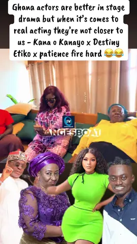 Hmmmmm#tiktokghana🇬🇭fyp #officialwords #fypviraltiktok🖤シ゚☆♡ #fypage #fyppppppppppppppppppppppp 