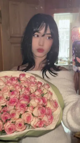С днем рождения меня! #08 #hbd #fyp #foryou #lipsync 