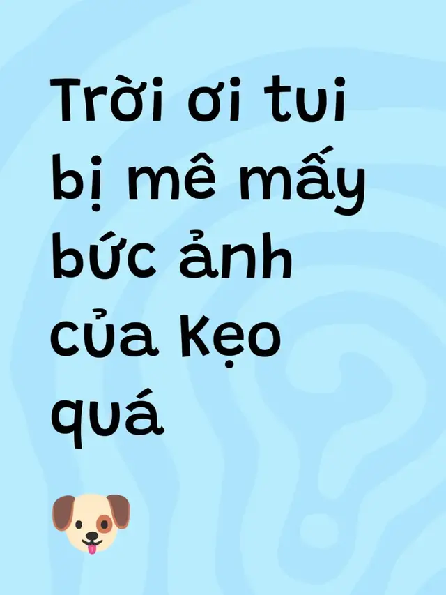 ảnh đẹp trai #keonho #cortis #xuhuongtiktok #fyp 