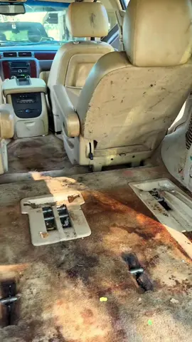 #carcleaning #washing #detailing #carwash #carwashing 
