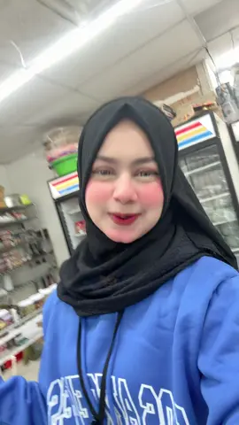 Hello ❤️#dallastx #foryou #fyppppppppppppppppppppppp #Myanmarfood 
