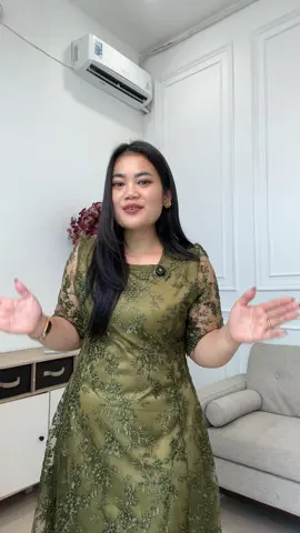 #rekomendasiseragamnatal2026 