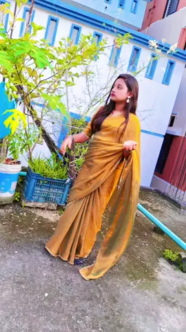 Saree form @Sarmuz Saree Zone  #Anupori #fyyyyyyyyyyyyyyyy #treanding #fyp #viral 