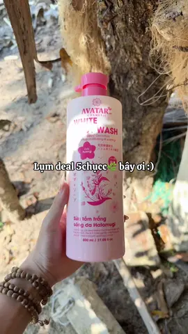 #emchanhtaphoa #xuhuong #viral #fyp #suatamtrangda 
