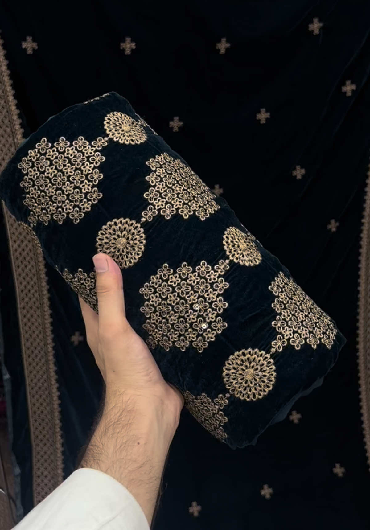 China micro velvet suits new design available #whatsapp #03088018516 #fyppppppppppppp #unfrezzmyaccount #tiktokviral 