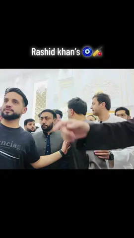 Kung sahab in Khandhar ❤️🧿#shahplay11 #foryou #rashidkhan 
