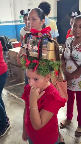 #dia_del_niño  #Viral #viralvideo #peinados #loco @Wilf Orozco @Aldo Camey @Gerson Ajanel @Antonio G  @GERSON GONZALEZ 😎 @Kenyi Nakamura @Ricky Aquino 