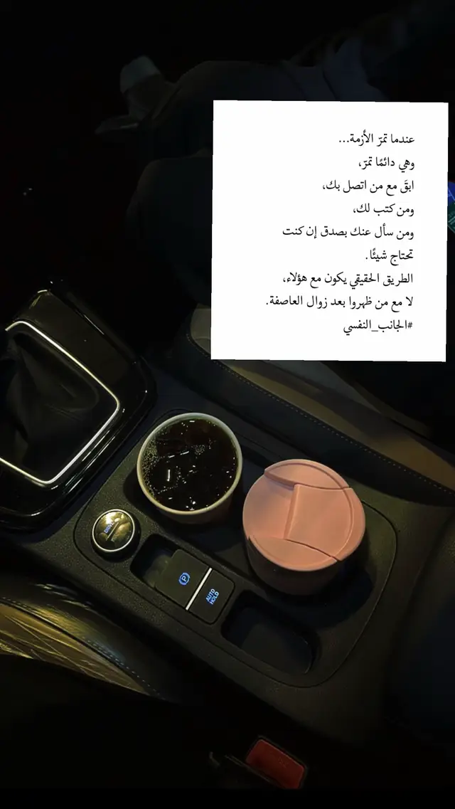 #اكسبلورexplore #تيك #الشعب_الصيني_ماله_حل😂😂 #لايك__explore___ #فولو🙏🏻لايك❤️اكسبلور🙏🏻🌹💫 