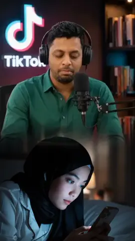 #CapCut 