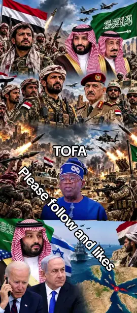 #Arewa #arewa__tiktok #hausatiktok #abbagoni #maiduguritiktok 
