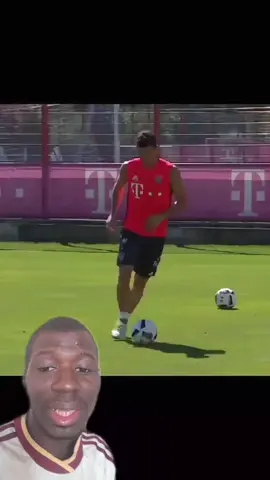 #footballtiktok #iniesta #CapCut Robert Lewandowski