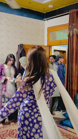 💃🌸💕💃#💃🕺 #creatorsearchinsights #viral_video #viralvideo #
