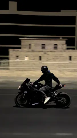 جهزتو دباباتكم للشتاء ولا باقي 🌚؟ #دباب #ريس #هيبوزا #1000cc  #اكسبلور 