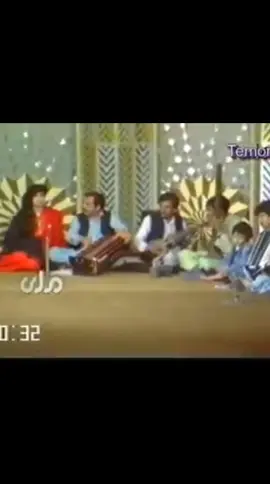 #foryoupages #foryourpagetiktok #🇦🇫🌹🌹🇦🇫 # khagha