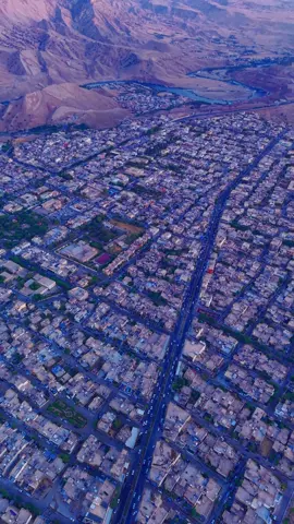 #darbandixan ##kurdistan #Ranja #arbil #dji5pro  Darbandixan❤️❤️