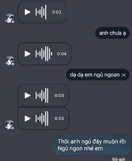 23h58 rồi ngủ thôi em #xuhuong #tinhyeu #vicoc #tramcamxuc💔 #tamtrang 
