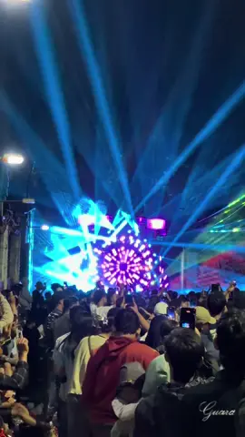 BAS GLUDOX...!!! 😳💃🏼🕺🏼 LIGHTING MENING... 😍😘 RISWANDA CAK WAN... #fyp #lewatberandamu #tejowangicarnifal2026  #soundhoreg2027 #viraltiktok 