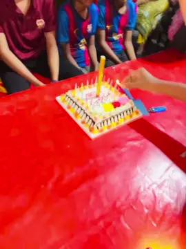 happy birthday bondhu 🤡🥳@SOHAG  @⎯͢⎯⃝♡𝐘𝐨𝐮𝐫♡NISSAN★–🧃🍒 @It,s, sowad 