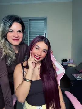 #lgbt🌈 #fypシ #lesbian #wlw #karolvalentte 