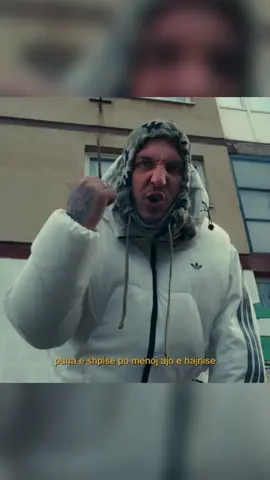 Vec çonem lokacion😉 #lyrics #fyp #tiktok #lyricsedit #mozzik 