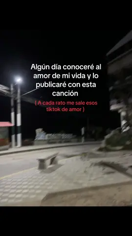 JAJA que me llegue un fiel #contenido 
