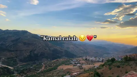 #les_kabyles_du_monde♓💓♓🔰✔️ #الشعب_الصيني_ماله_حل😂😂 #chansonkabyle #kbile💪♓🇩🇿 #akbou_bejaia_sidiaich💚💛 