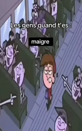 #fyp #viral LA VIE EST CRUELLE 👀👂🏽