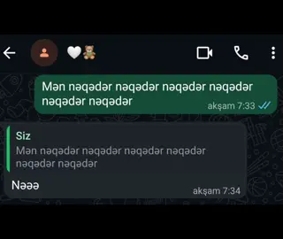 #keşfet #ask #🤍 